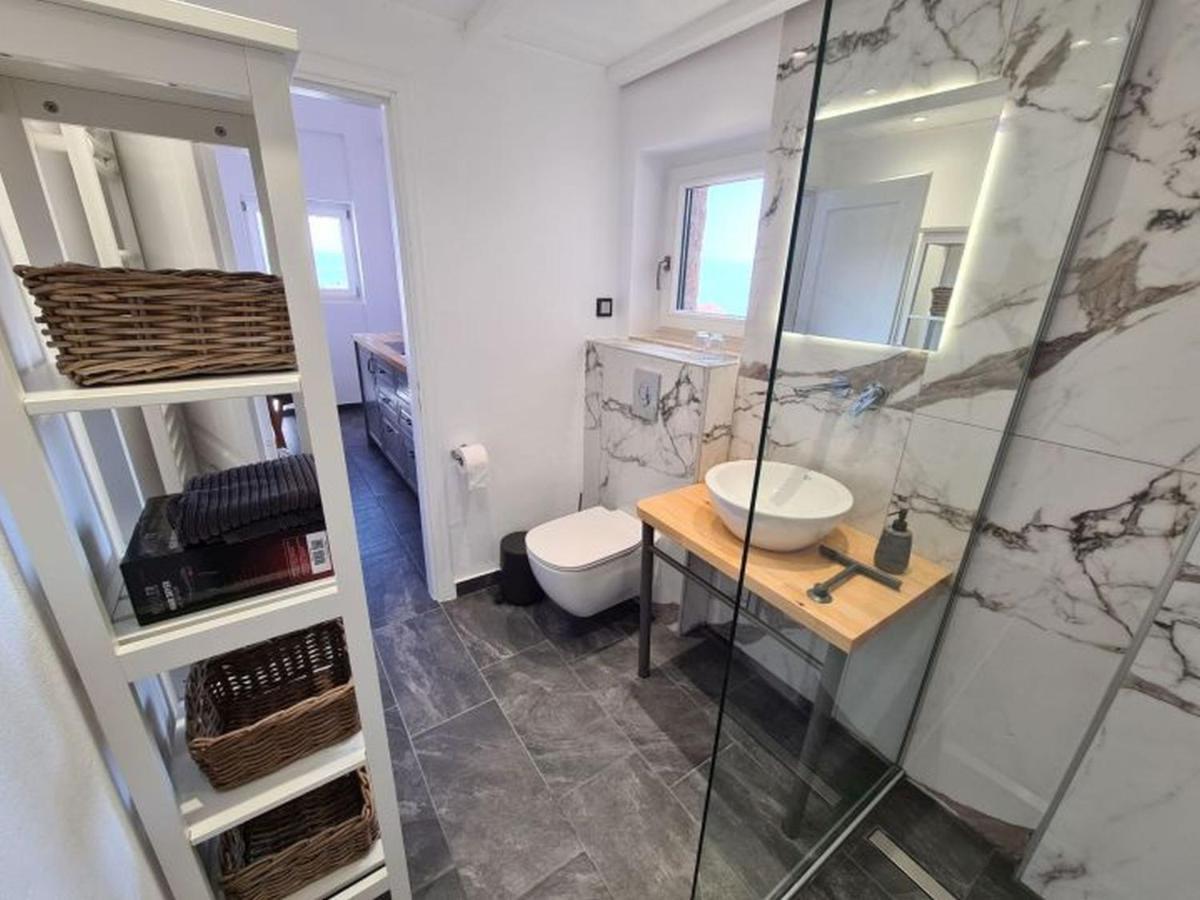 Gythio Townhouse公寓 外观 照片